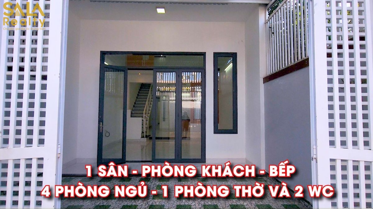 không tìm thấy hình ảnh