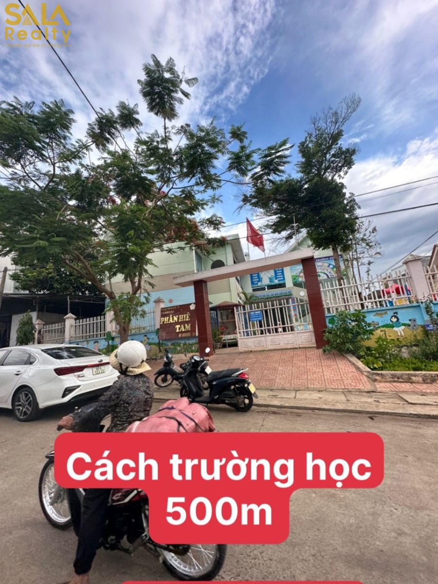 hình ảnh bất động sản