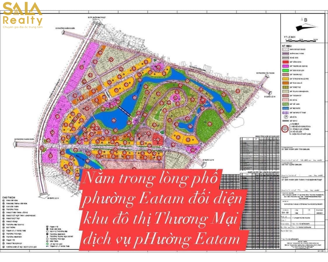 hình ảnh bất động sản