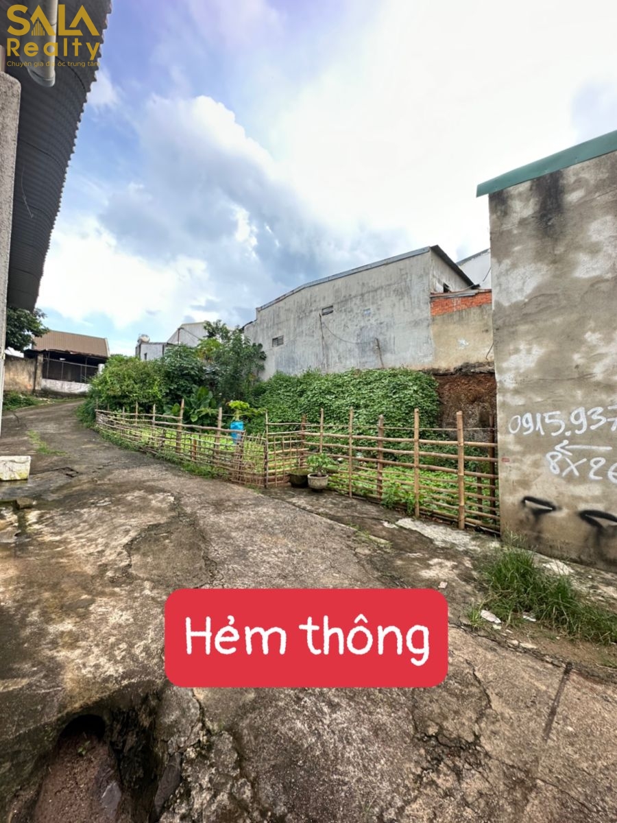 hình ảnh bất động sản