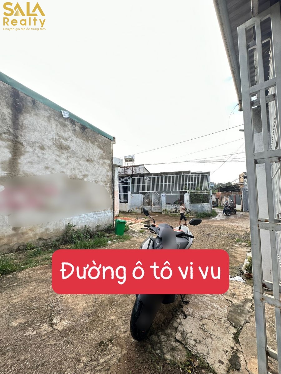 hình ảnh bất động sản